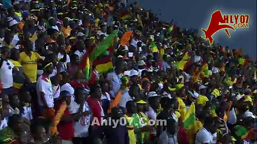 ملخص مباراة الكاميرون 1 – 1 مالي – أمم إفريقيا 2015  – المجموعة الرابعة – 20 يناير 2015
