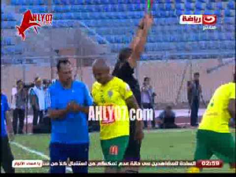 عماد متعب يوافق على اللعب للزمالك