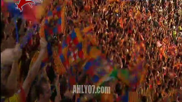 هدف برشلونة الأول في يوفنتوس مقابل 0 نهائي دوري أبطال أوروبا 2015