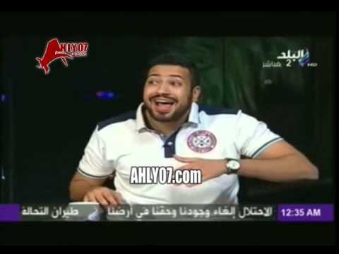 مسخرة وكوميدي ماذا لو رؤوف خليف بياع ليمون ويوسف سيف تباع ميكروباص