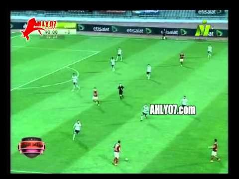 تصريح ناري علاء عبد الصادق ضاحكا انا معجب بحركة رمضان صبحي في الزمالك