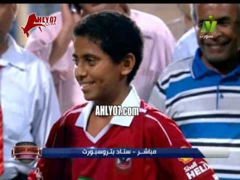 الطفل زياد الصحيفي لاعب الجونه انا سعيد اني قابلت عاشور وغالي وسلمت عليهم