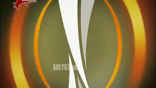 أحمد حسن كوكا يحرز أول هدف له مع براجا في جرونينجين في الدوري الأوروبي
