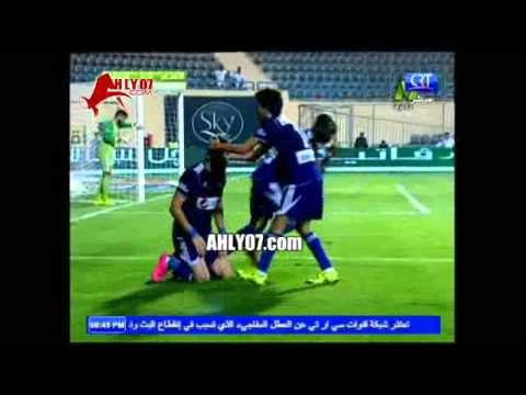 شاهد كابتن الزمالك يفتح النار على مرتضى منصور ويؤكد انه سيهدم النادي