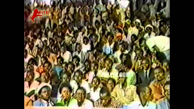 فيديو نادر لأهداف تعادل مصر 1 مقابل 1 مالاوي – تصفيات كأس العالم 21 يناير 1989