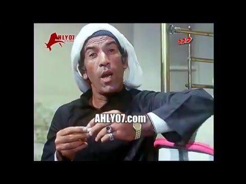 مسخرة مرتضى منصور يربك الجميع باكيتا مشي بس ممشيش قاعد لكنه ماشي