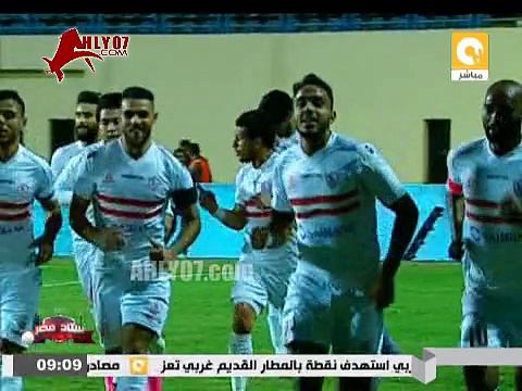 شاهد ميدو يسخر من نتائج الاهلي بعد فوزه على الشرطة ويؤكد الزمالك الافضل