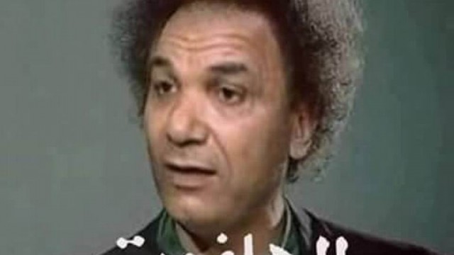 شاهد فيديو الموسم أحمد الطيب والنفاق في أبهى صوره والتلون على مدار العصور “معدل الصوت”