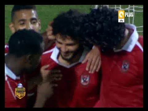 حسام غالى يفجر مفاجأة كبرى حول إنهاء حياته الكروية