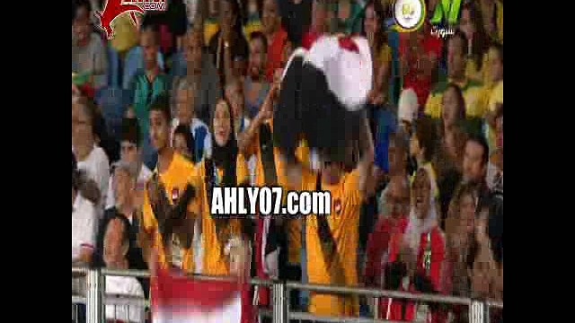 شاهد اللاعبة المصرية هداية ملاك تتأهل لدور الأربعة في تايكوندو اولمبياد ريو دي جانيرو بالنقطة الذهبية