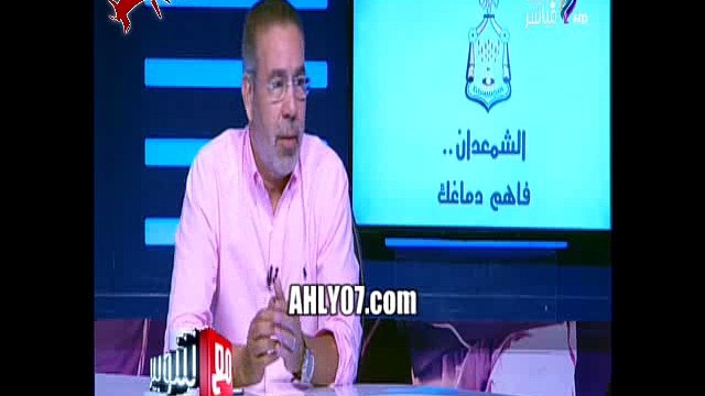 مسخرة السنين مرتضى منصور يعين مؤمن سليمان مدير فني للزمالك ثم يقيله بعد ساعتين فقط