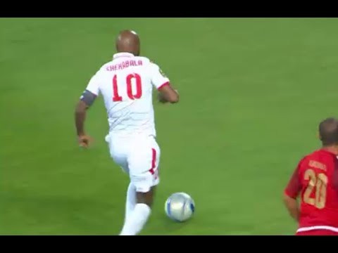 شاهد هدف الزمالك الأول في الوداد المغربي قبل نهائي افريقيا 16 سبتمبر 2016