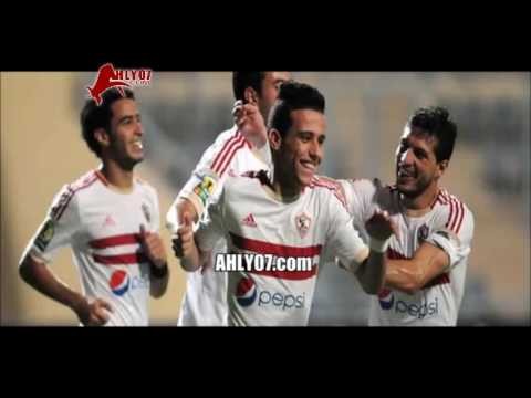 شاهد نادر شوقي يواصل صدم جمهور الزمالك مصطفى فتحي معندوش المقومات وناقصه كتير ومش هيقدر يجيب رقم رمضان صبحي لا هو ولا غيره