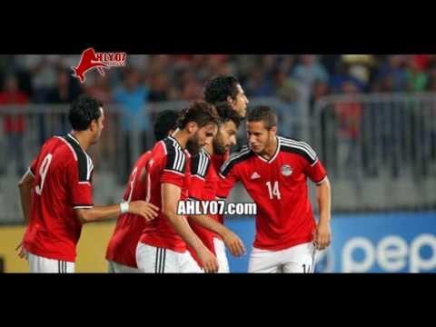 فضيحة باسم مرسي ادعى الاصابة وهرب من المنتخب وتفاصيل كارثية ومدوية بتأكيد خالد الغندور والدليل عدم حضور الجهاز لفرحه