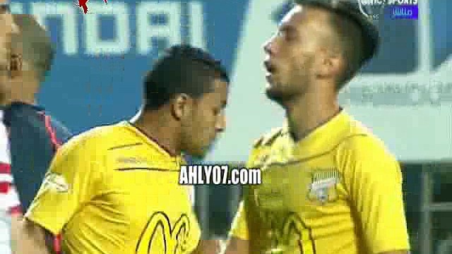 شاهد حسن شحاتة يرفض تدريب الزمالك على الهواء