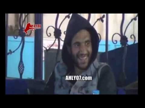 فيديو مسخرة السنين هتفصل ضحك مرتضى منصور ولعيبة الزمالك فرد فرد وقلش عليهم ومسخرة وردود فعل جنش المطرب الشعبي وشيكا