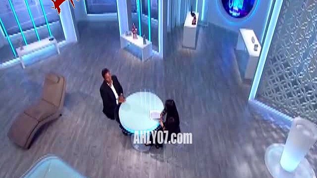 فيديو ميدو انا بشرب خمره آه بس مبحبش الحشيش