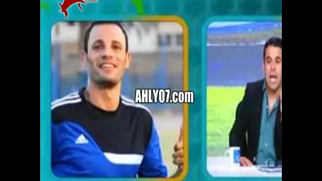 شاهد من أهلها شاهد كابتن الزمالك يكشف الزمالك هو من حرض باولو على التمرد على سموحة وافتعال المشاكل لينتقل للزمالك مجانا