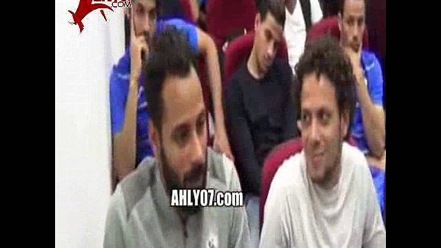 مقاطعة الزمالكاوي لشركة أوبر ؟ شاهد جنش انا بركب اوبر كل يوم ورد فعل مسخره لمرتضى منصور