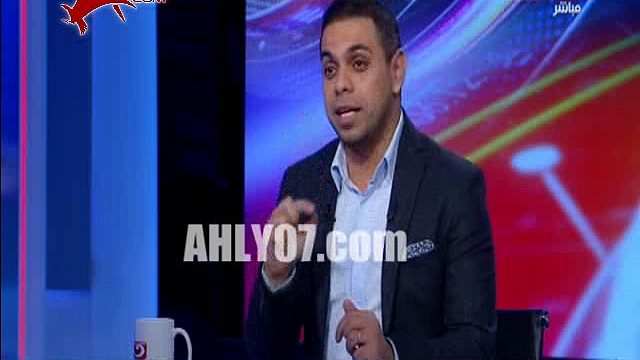 شاهد مهاجم الزمالك يفضح مدافع الزمالك شوقي السعيد بيستعمل دبابيس وكريمات حارقه ضد المنافسين في المباريات