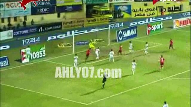 شاهد رد فعل فاروق جعفر على هزيمة الزمالك من الشرقية يفتح النار على محمد صلاح واللاعبين