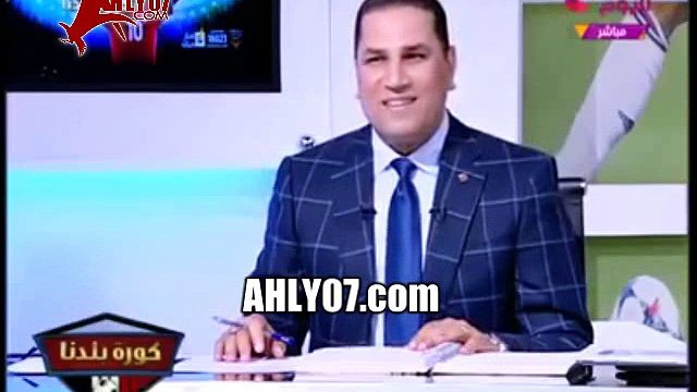 شاهد مكالمة مرتضى منصور النارية كاملة يهين رموز نادي الزمالك زامورا وعامر ويفتح النار على الاقرع ابو طرحه